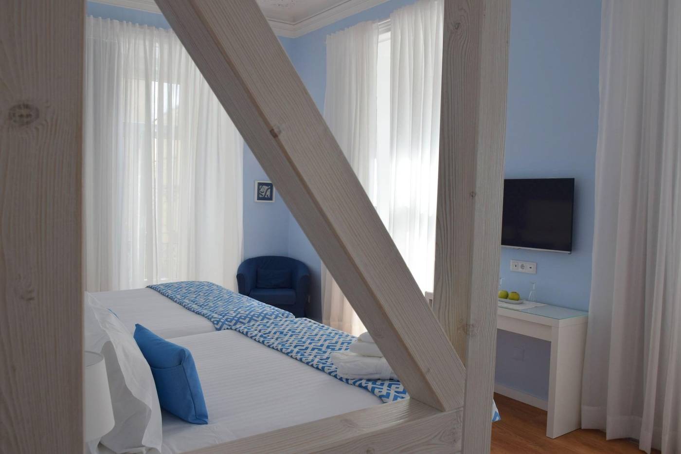 Chiado-Dream-Apartments-Room-19