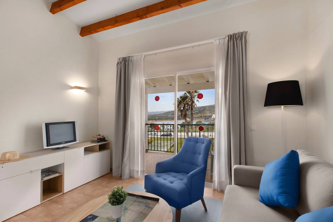 Tirant-Playa-Room-26