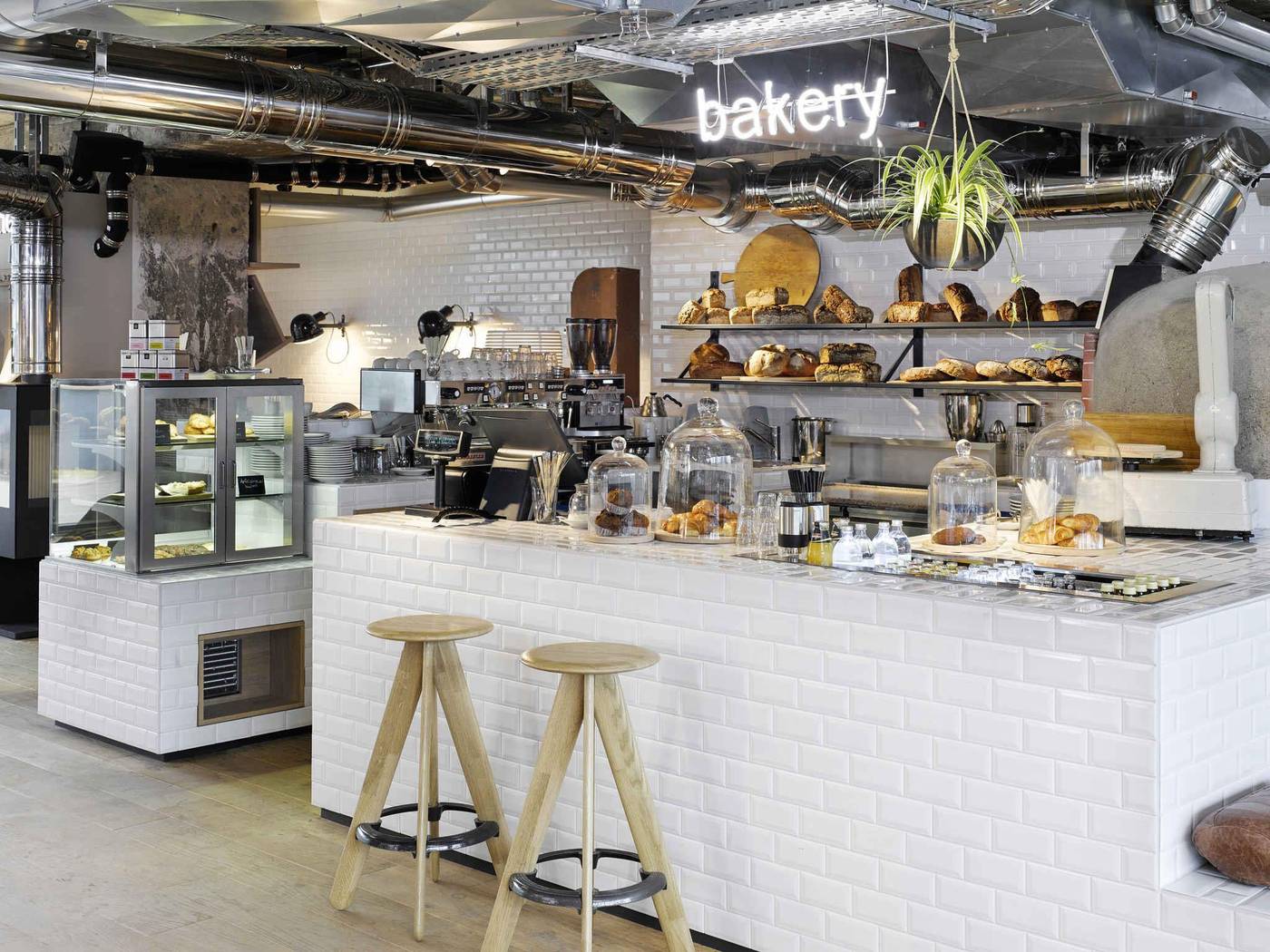 25hours-Hotel-Bikini-Berlin-Restaurant-54