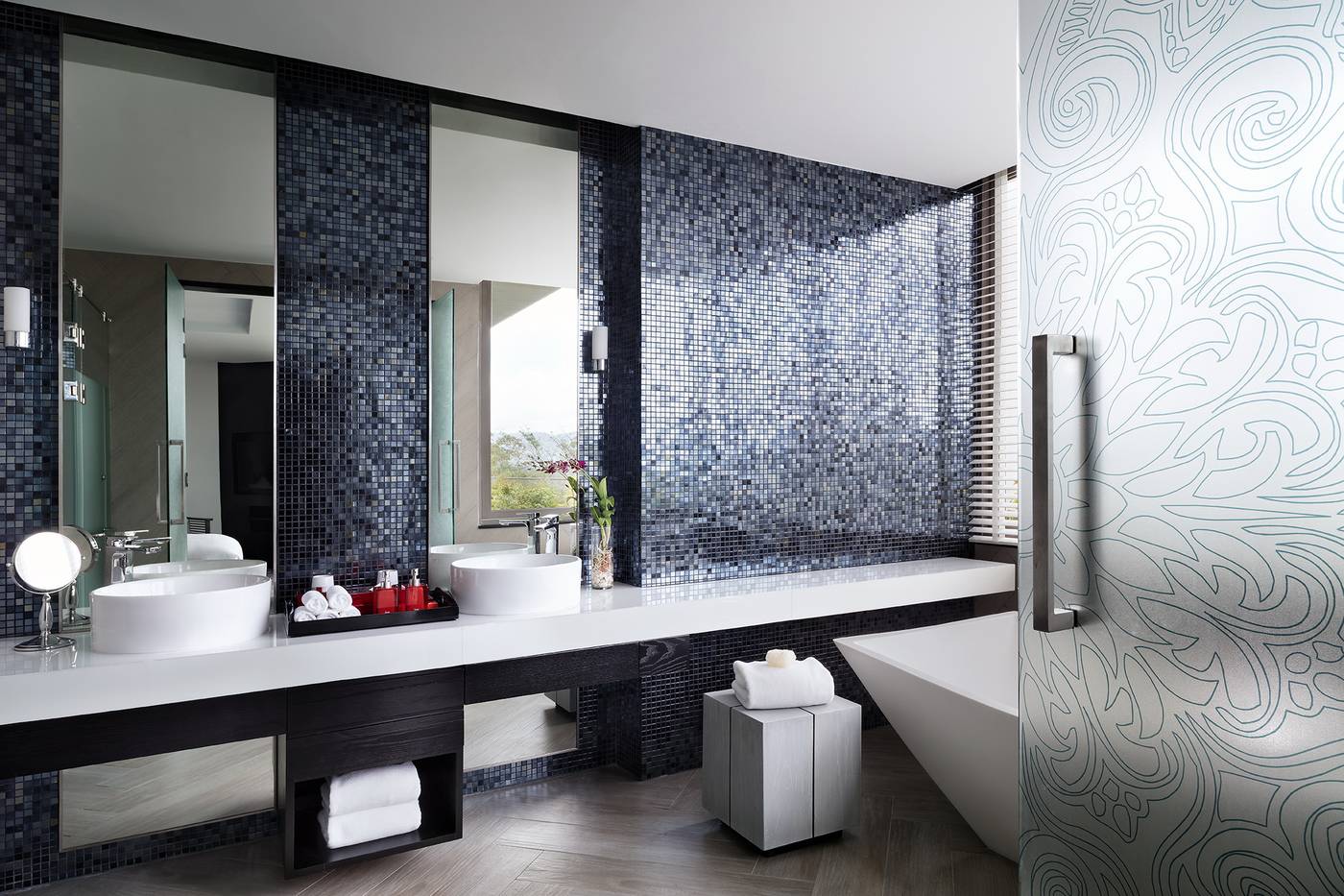 The-Pavilions-Phuket-Room-59