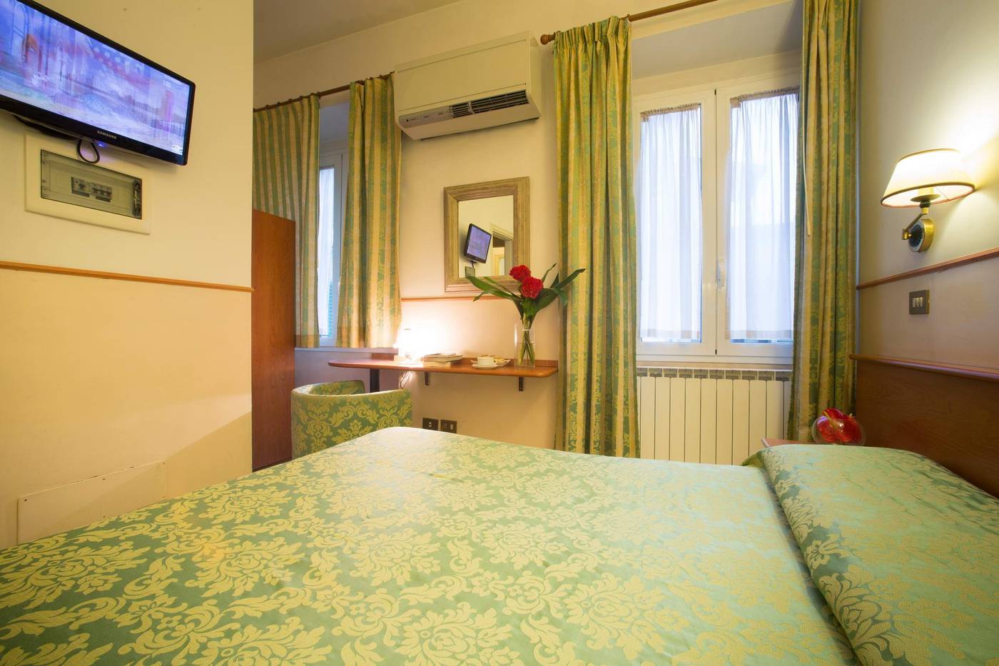 Albergo-Montreal-Room-9