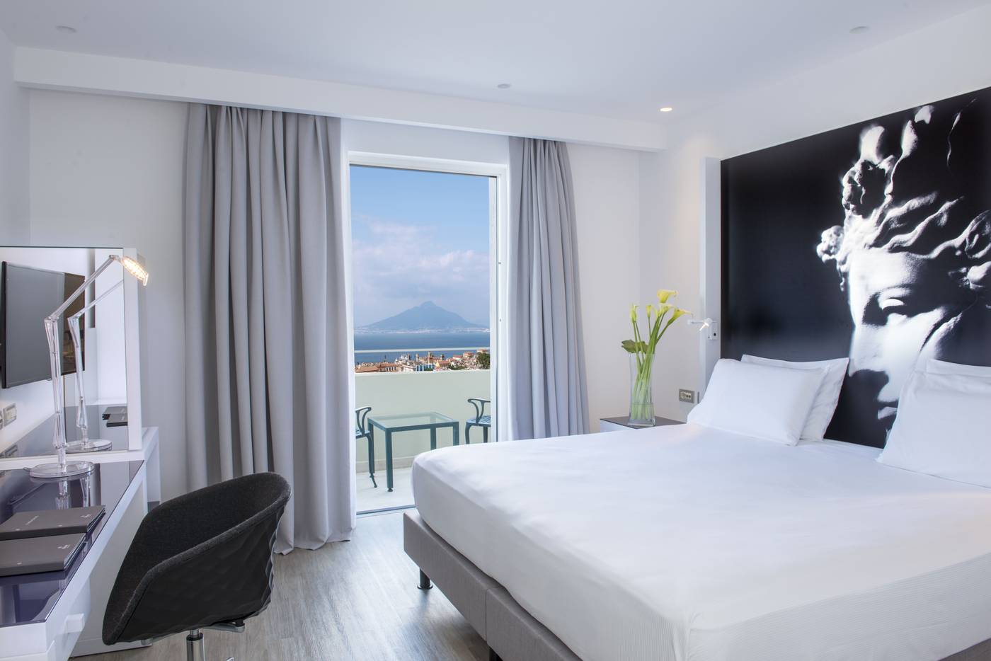 Hilton-Sorrento-Palace-Room-22