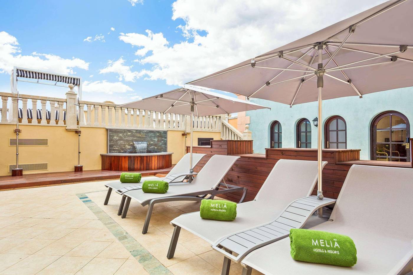 The-Level-At-Melia-Villaitana-Room-20