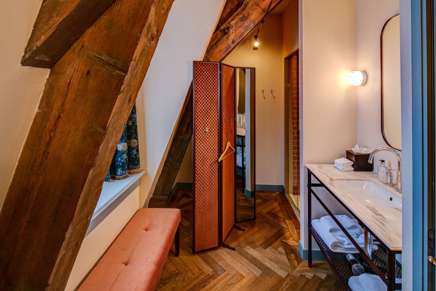 Mercier-Hotel-Room-75