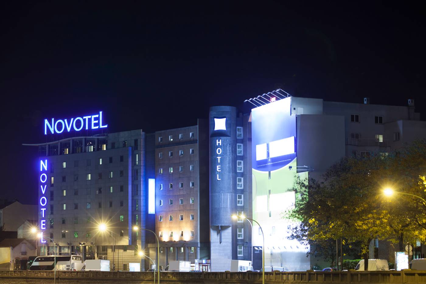 Novotel-Paris-Porte-D-italie-General-view-11