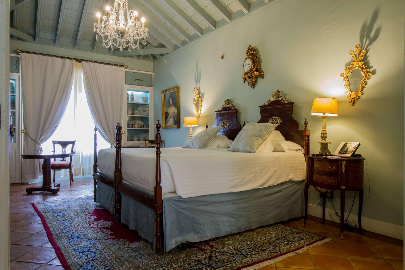 Hacienda-de-Abajo-General-view-23