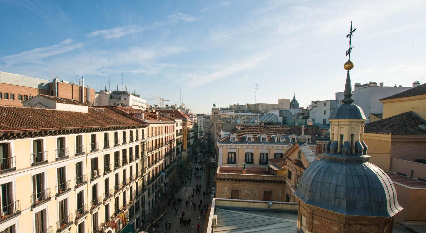 Francisco-I-General-view-3