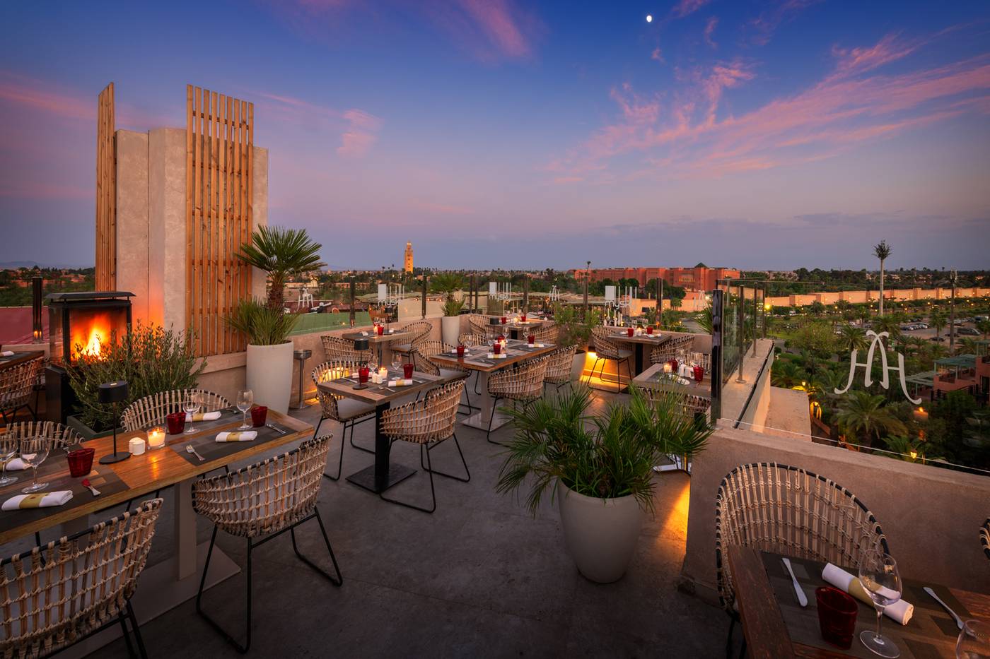 Hivernage-Hotel---Spa-Terrace-5