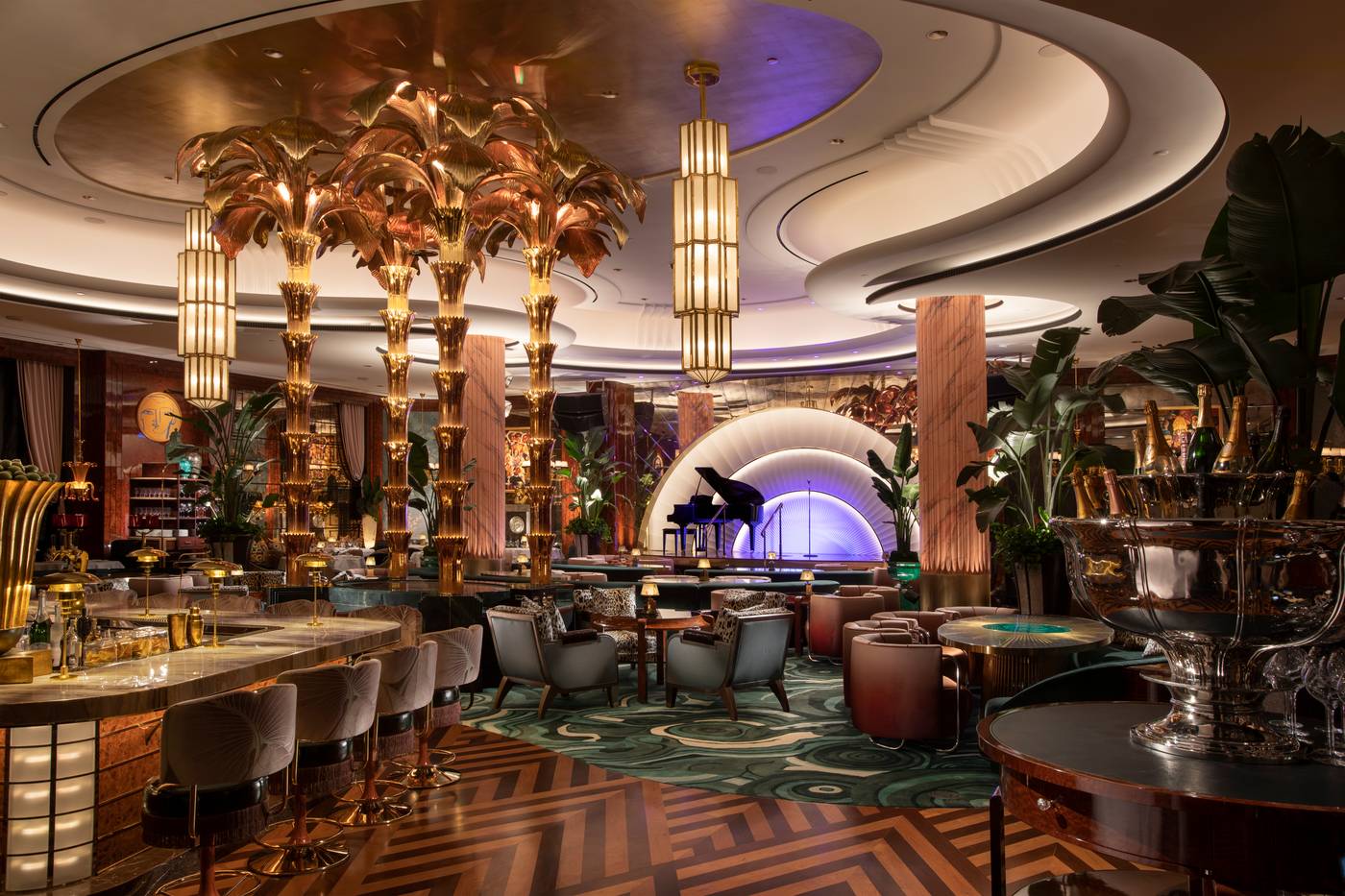 Wynn-Las-Vegas-Restaurant-15
