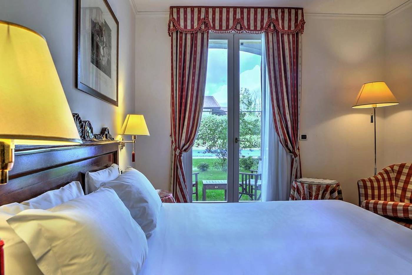 Borgo-ca--dei-Sospiri-Room-10