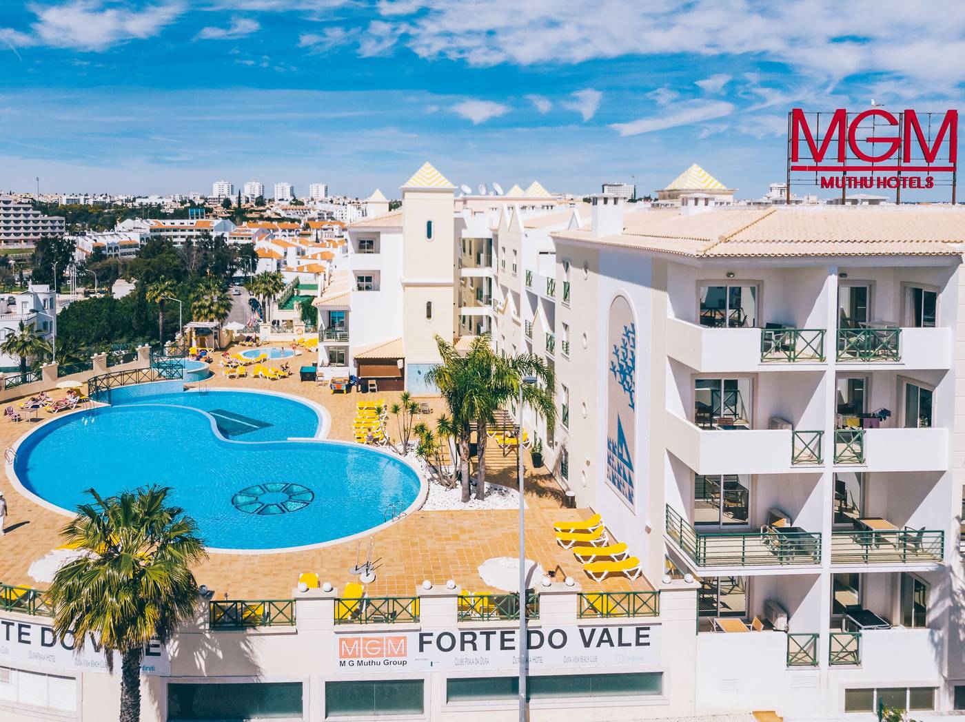 Grand-Muthu-Forte-do-Vale-General-view-4