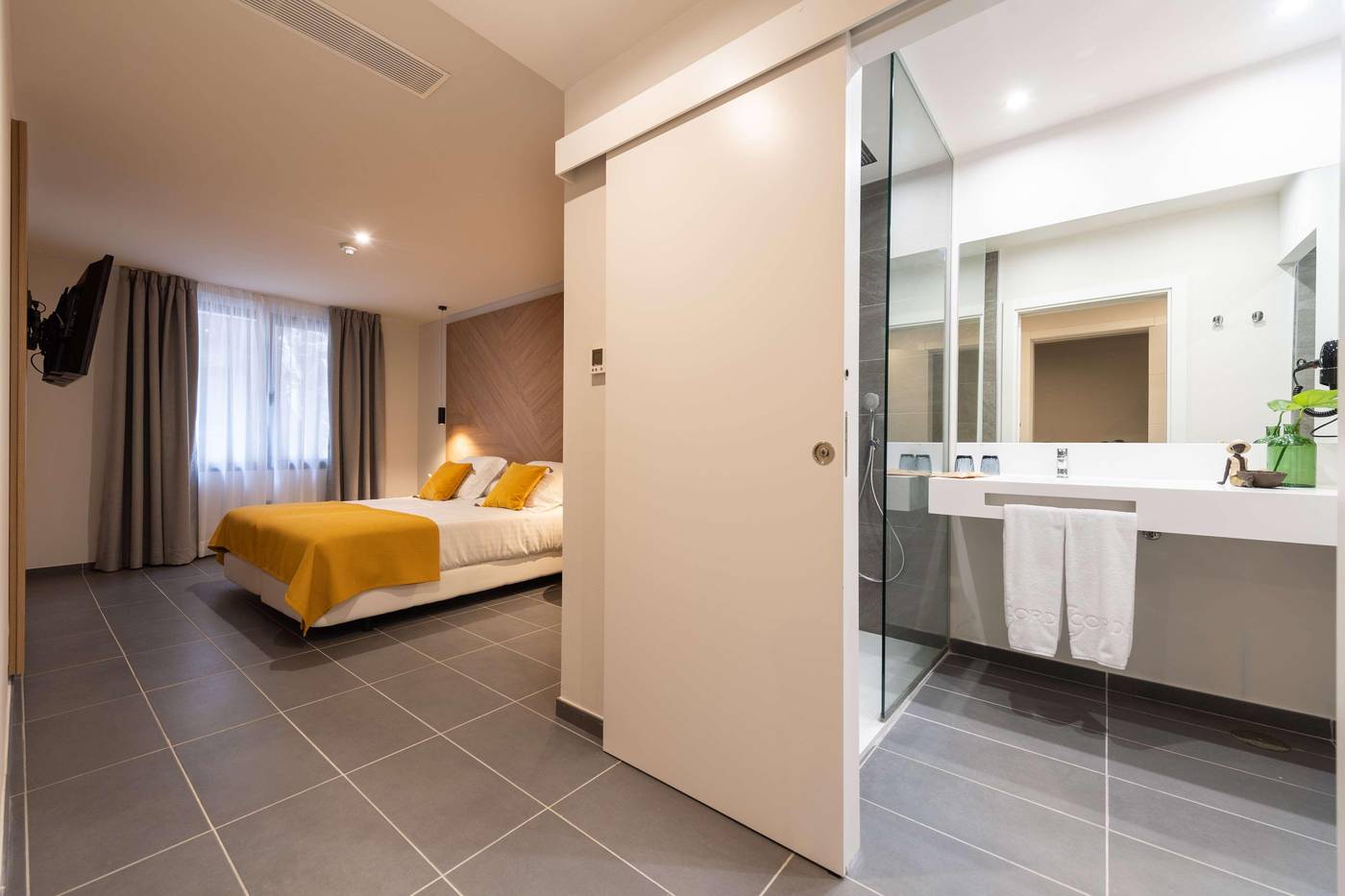 Occidental-Roca-Negra---Adults-Only-Room-32