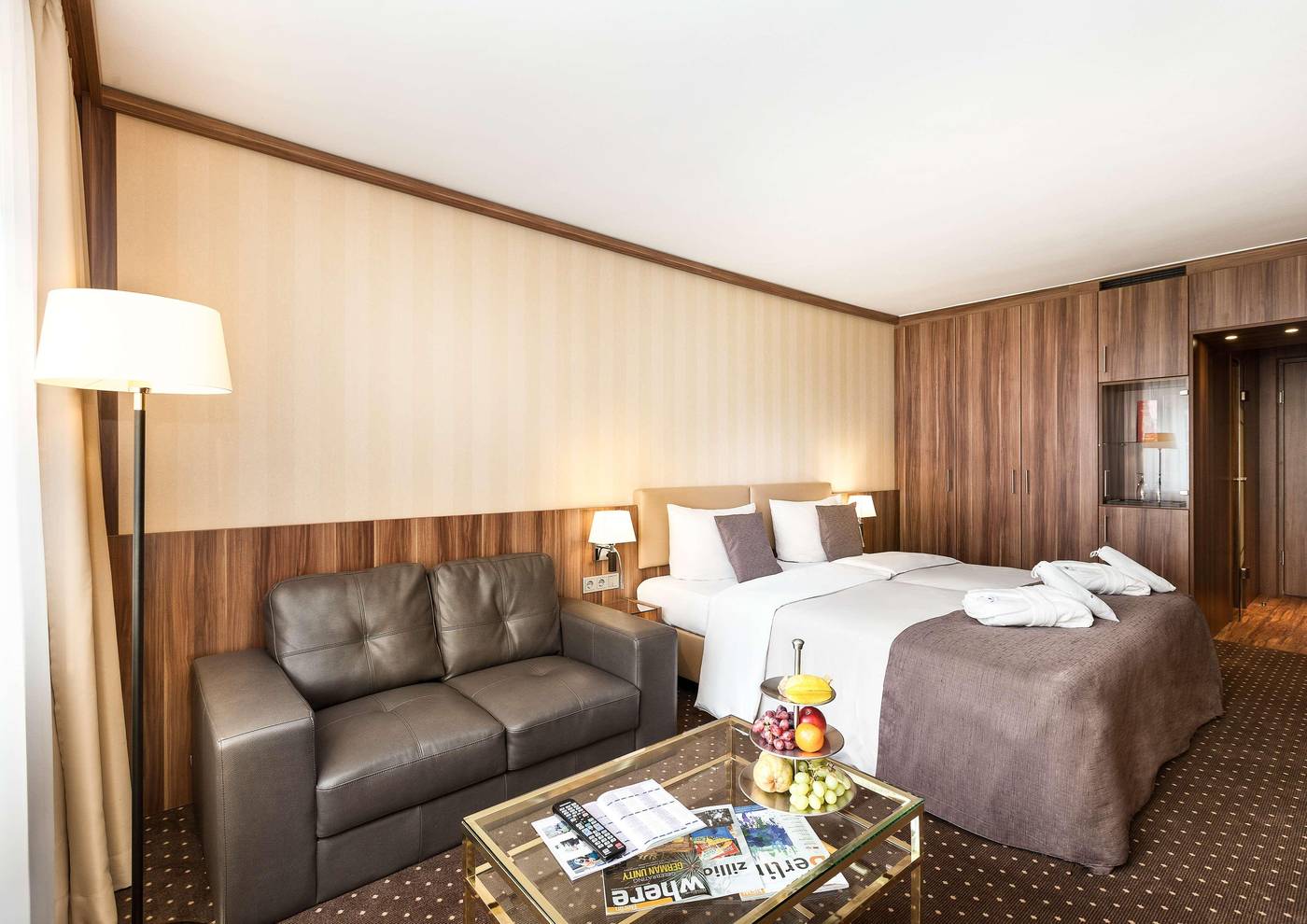 Derag-Livinghotel-Henriette-Room-21