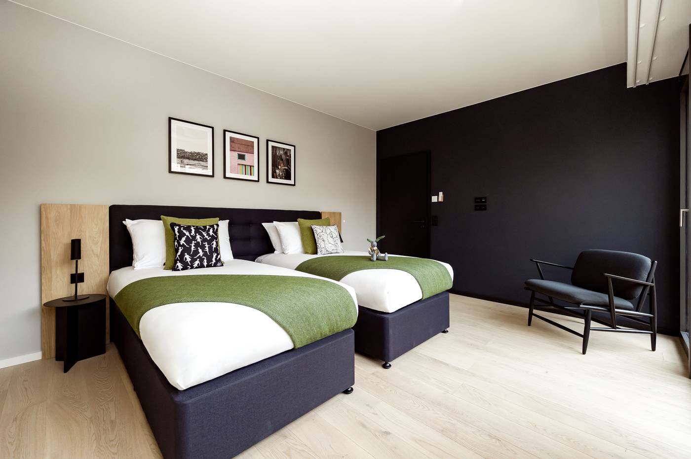 Wilde-Aparthotels-Checkpoint-Charlie-Berlin-Room-20