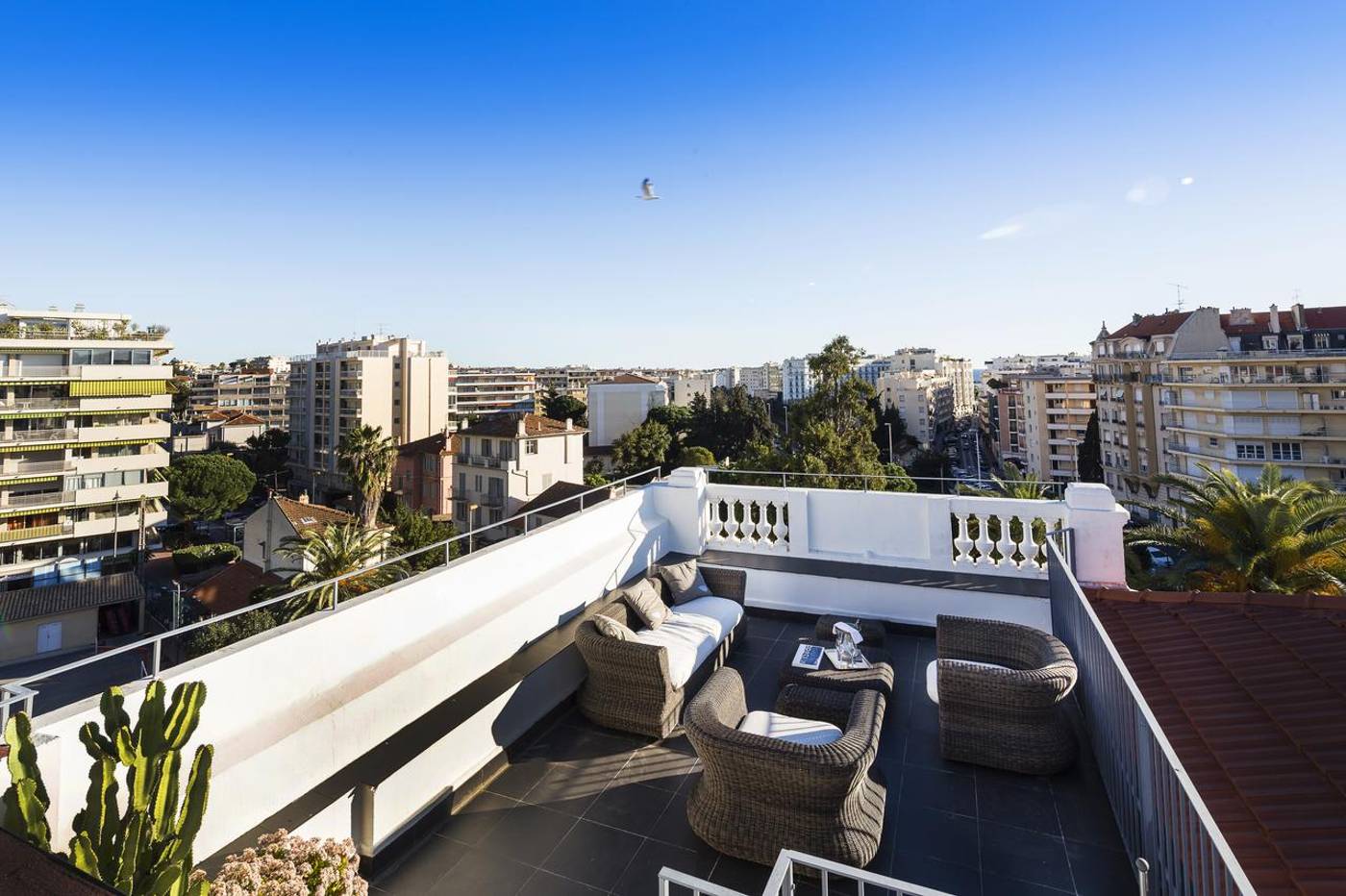 Villa-Garbo-Terrace-4