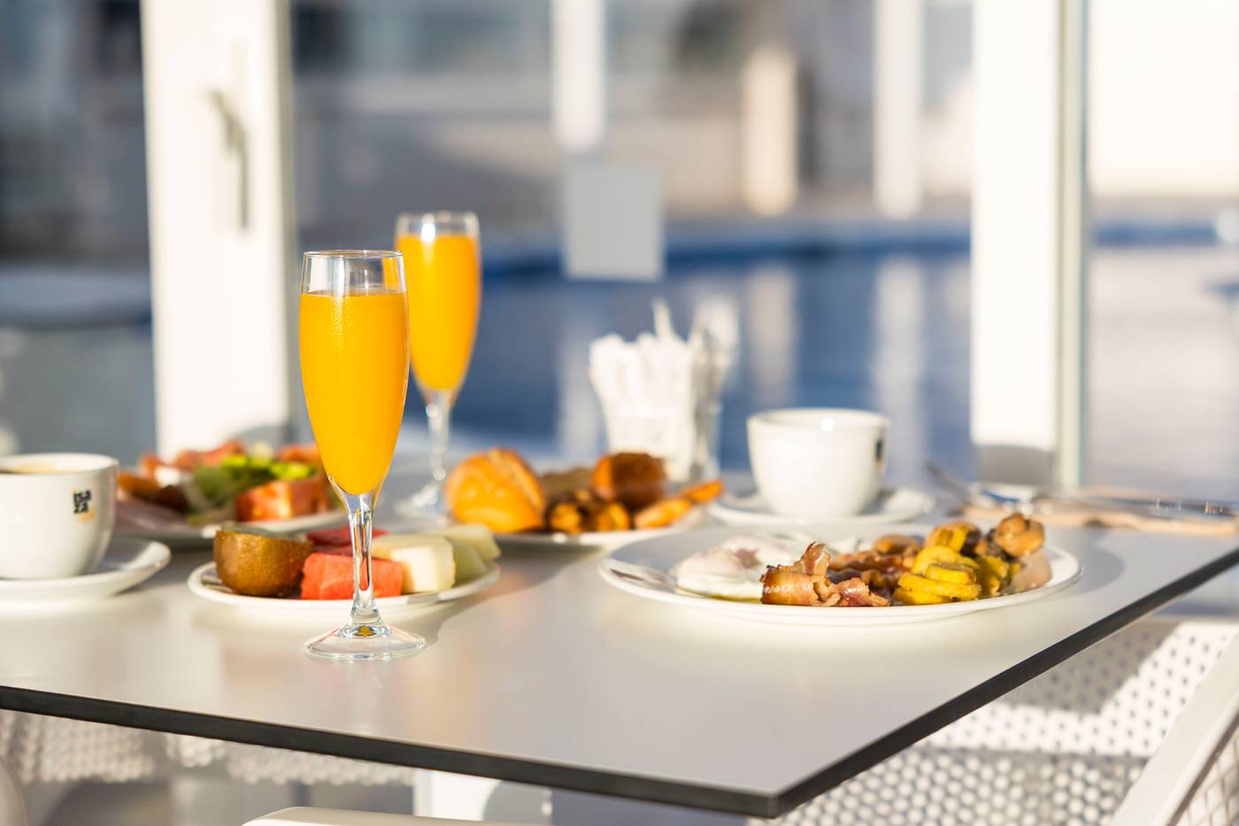 Hotel-Boutique-Tao-Caleta-Mar-Restaurant-91