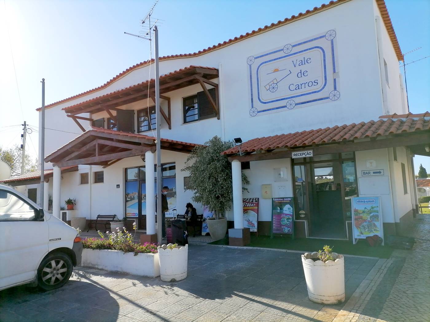 Vale-de-Carros-General-view-13