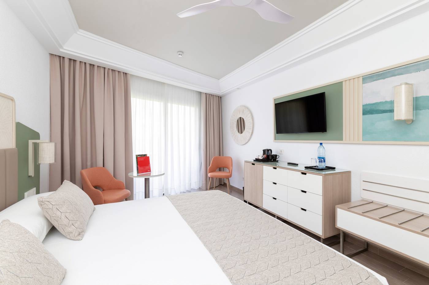 Club-Hotel-Riu-Gran-Canaria-Room-29