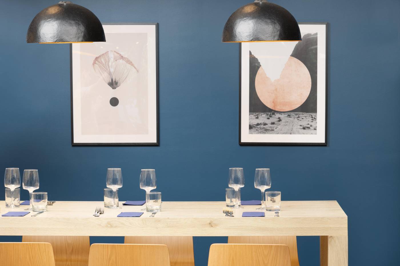 Crowne-Plaza-Milan-Linate-Restaurant-30