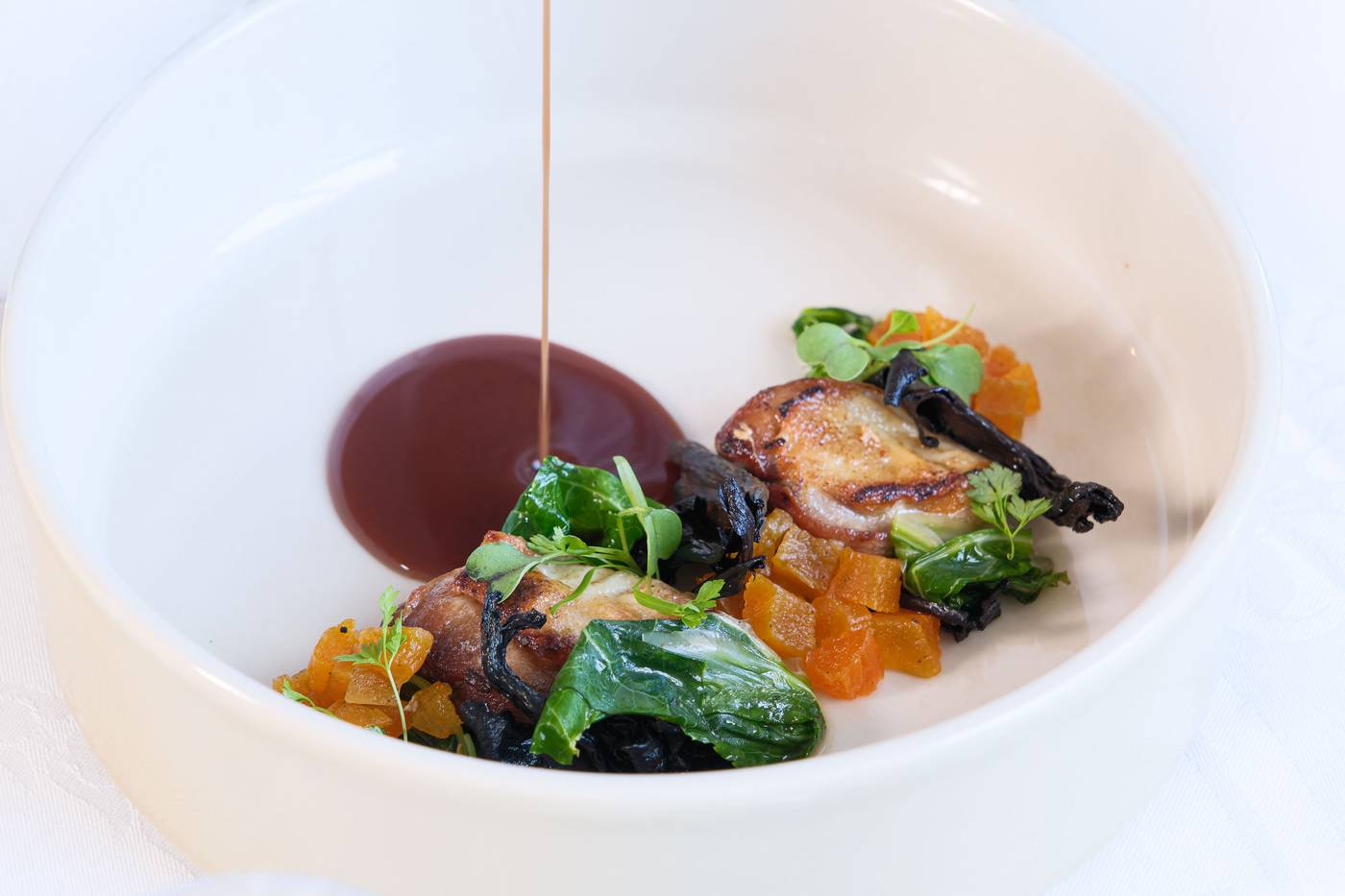 Casa-Velha-do-Palheiro-Restaurant-54