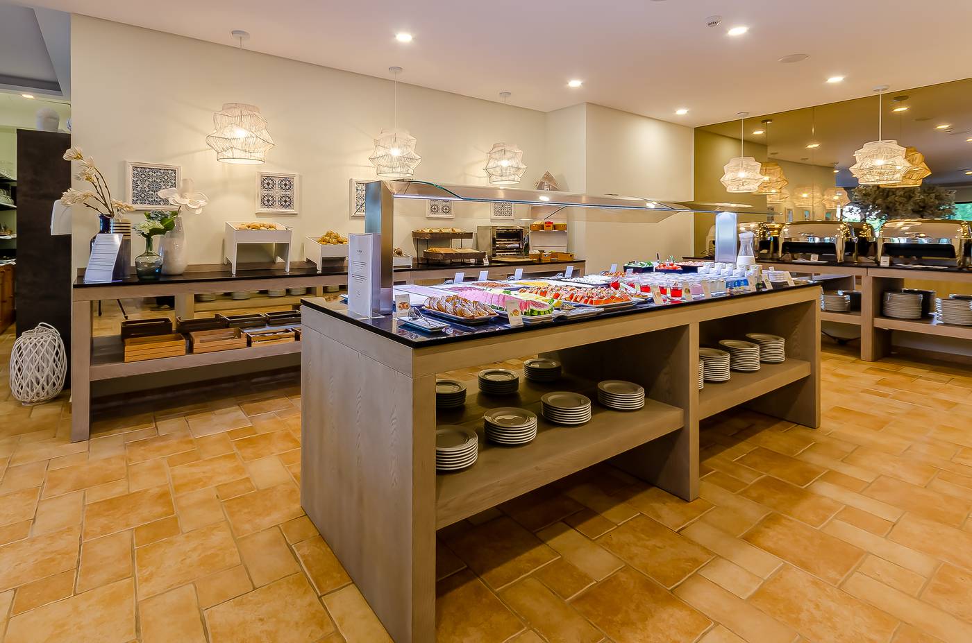 Turim-Estrela-do-Vau-Apartamentos-Turisticos-Restaurant-52