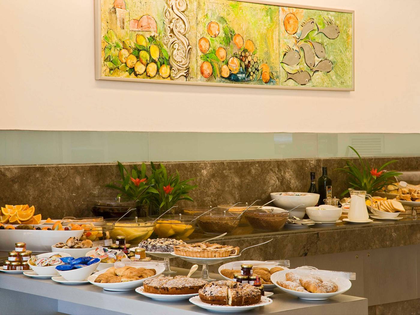 Mercure-Palermo-Centro-Restaurant-65