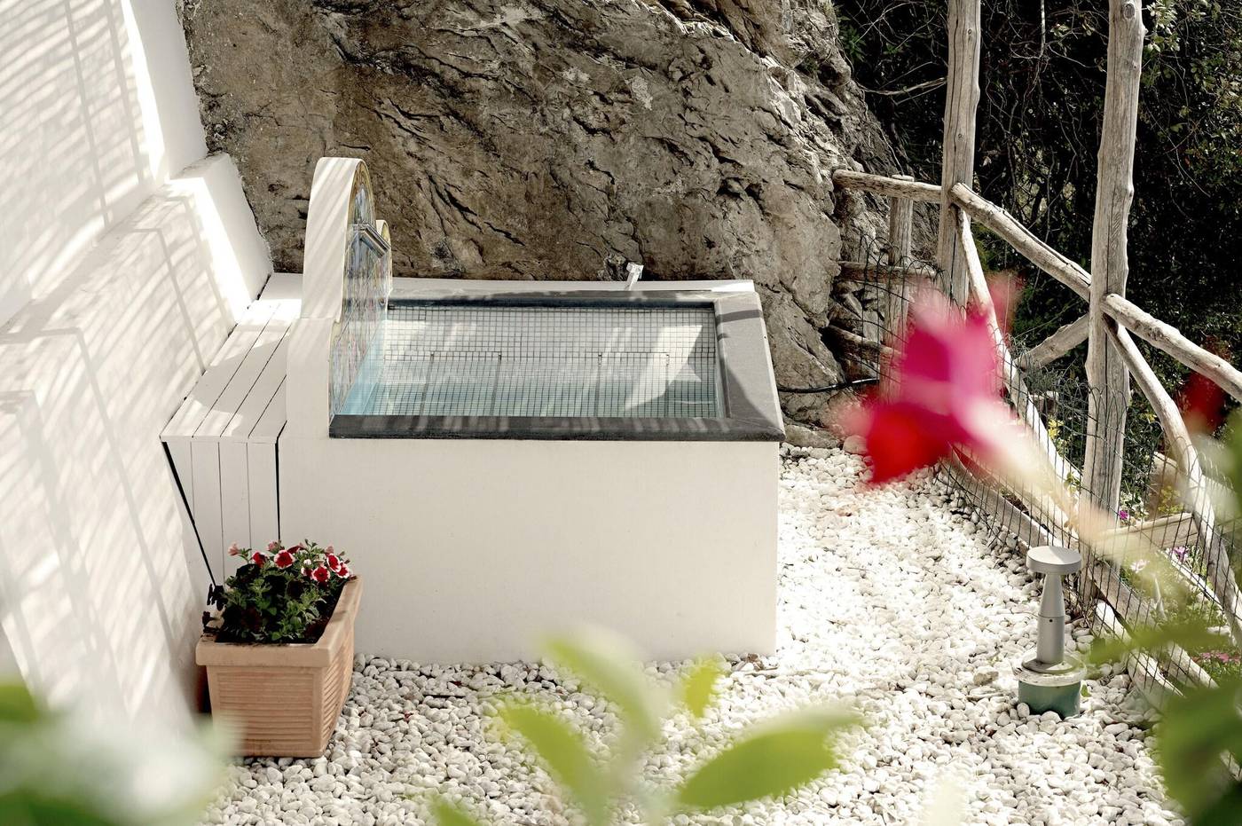 Villa-Pandora-Room-57