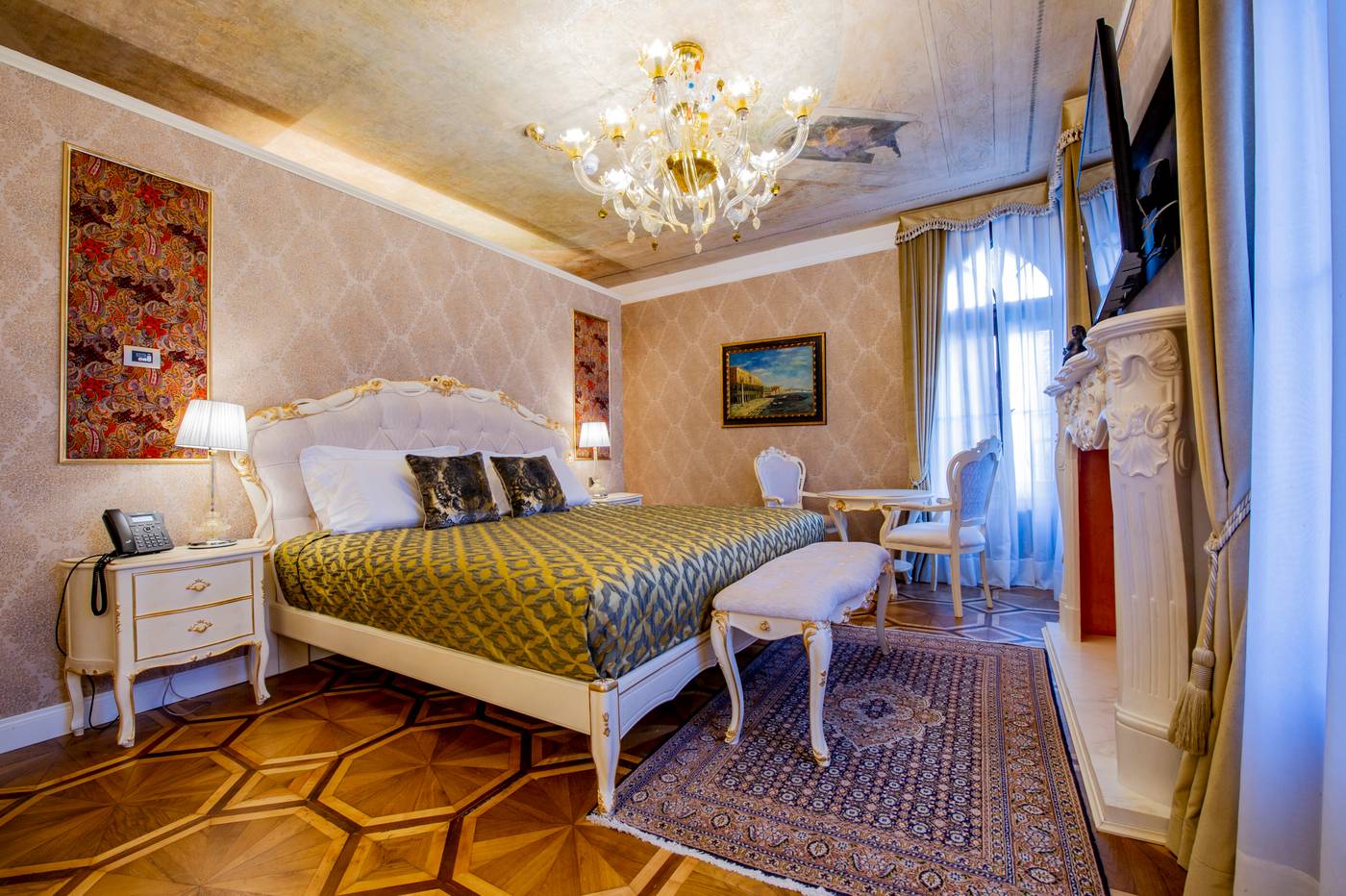 Ego-Boutique-Hotel-The-Silk-Road-Room-20