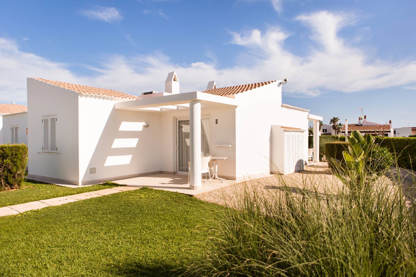 Menorcamar-Apartments---Adults-Only-General-view-16