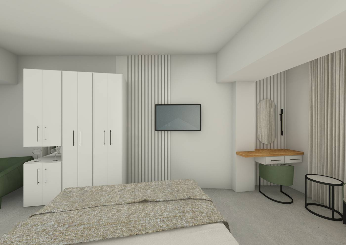 Atlantis-City-Hotel-Room-28