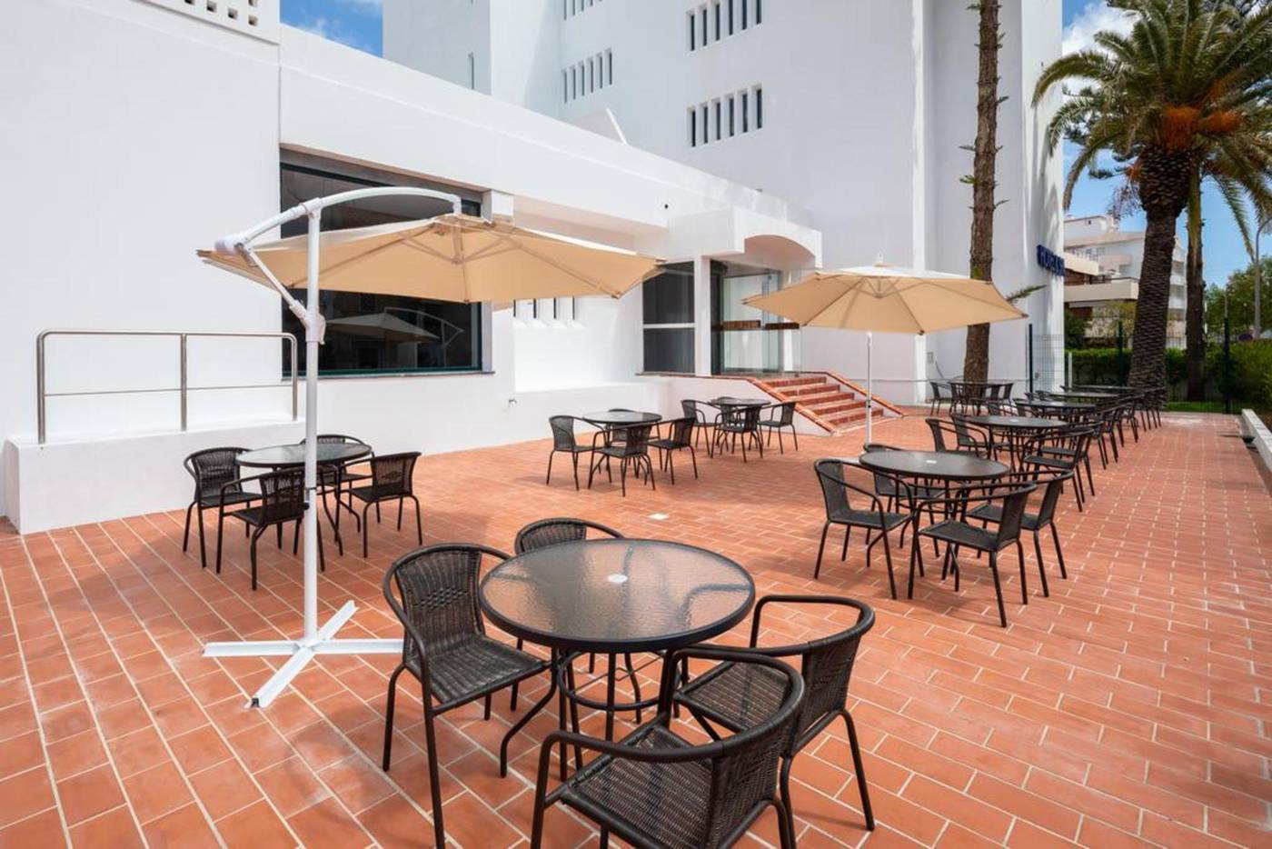 Navegadores-Hotel-Terrace-3