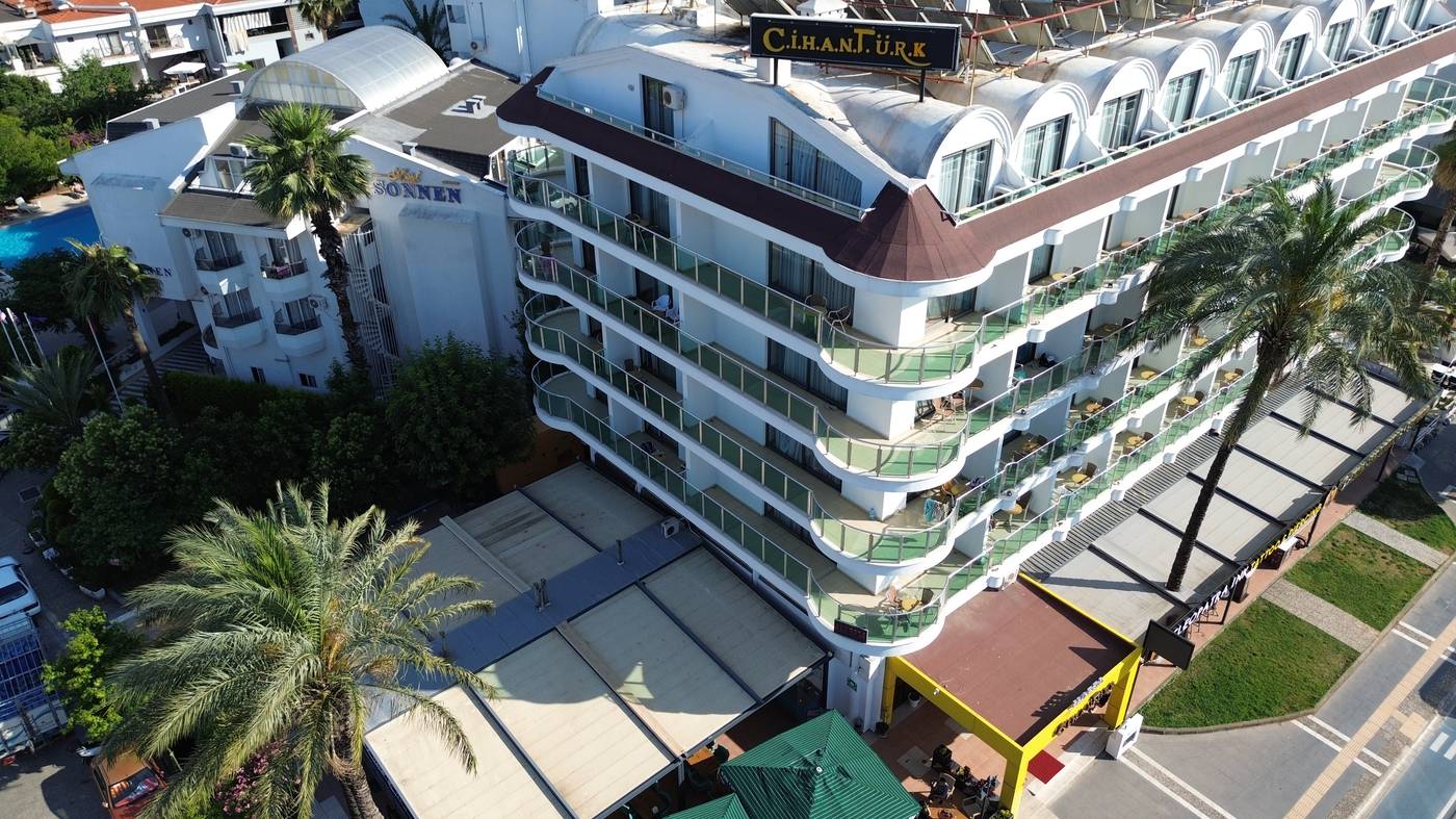 Cihanturk-Hotel-General-view-2