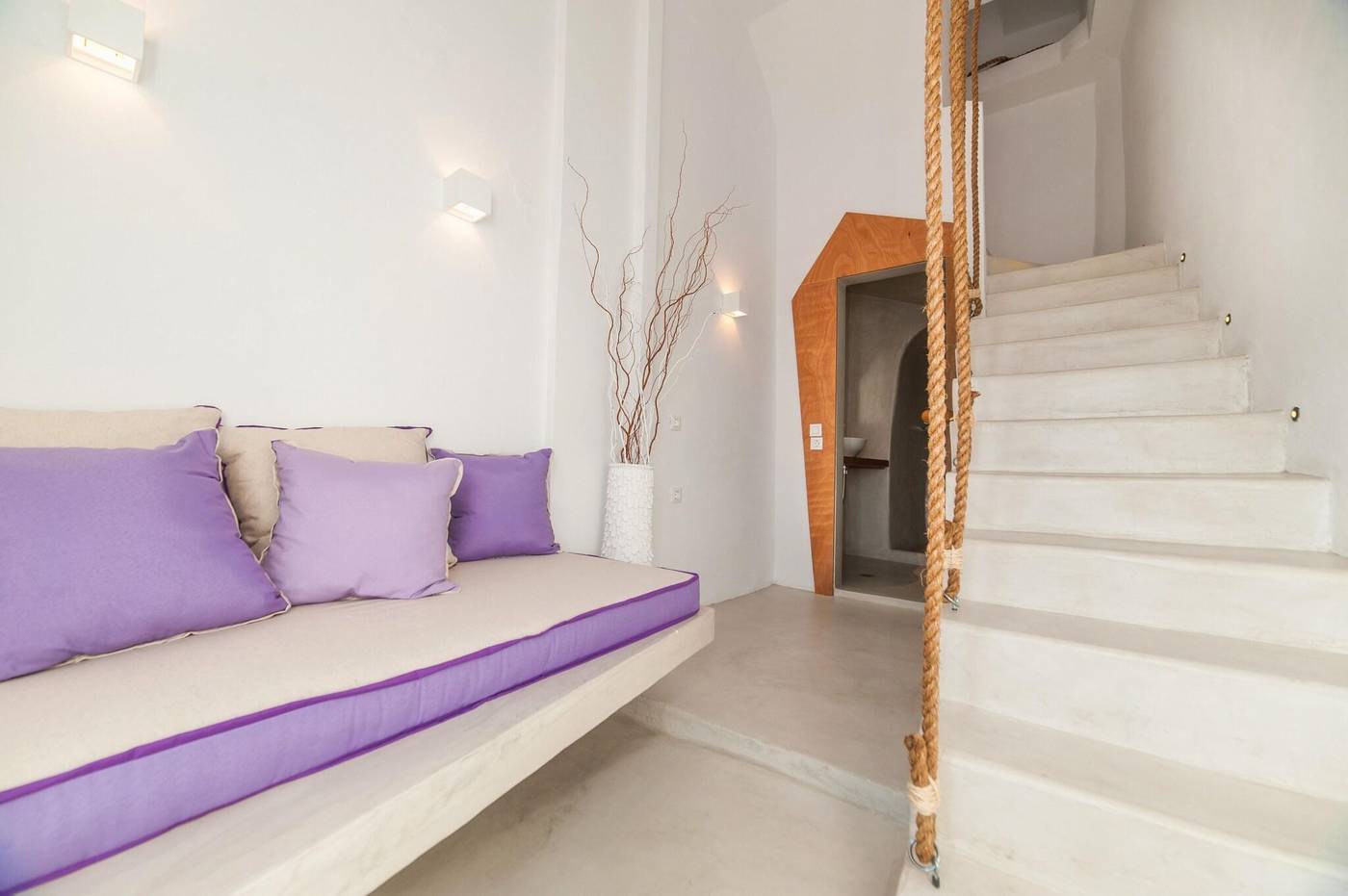 Armeni-Village-Room-29