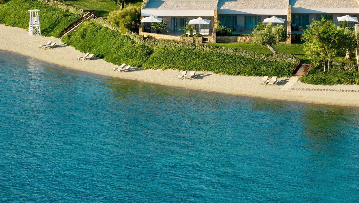 Ikos-Olivia-Beach-73