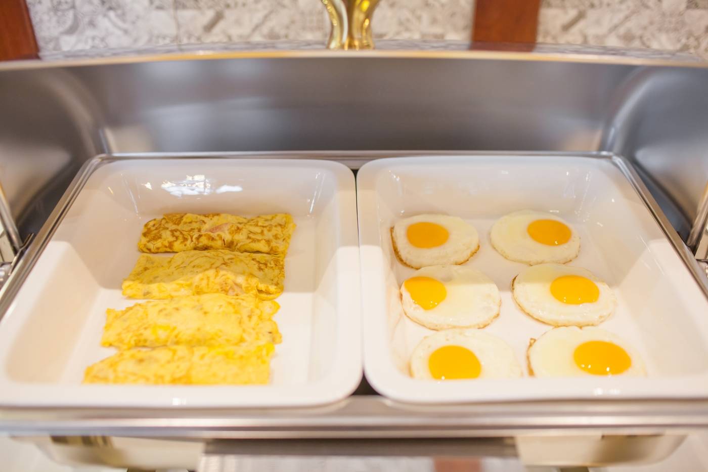 New-Siam-Palace-Ville-Hotel-Restaurant-36