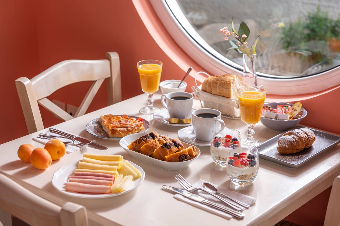 Ouzas-Hotel-Restaurant-33