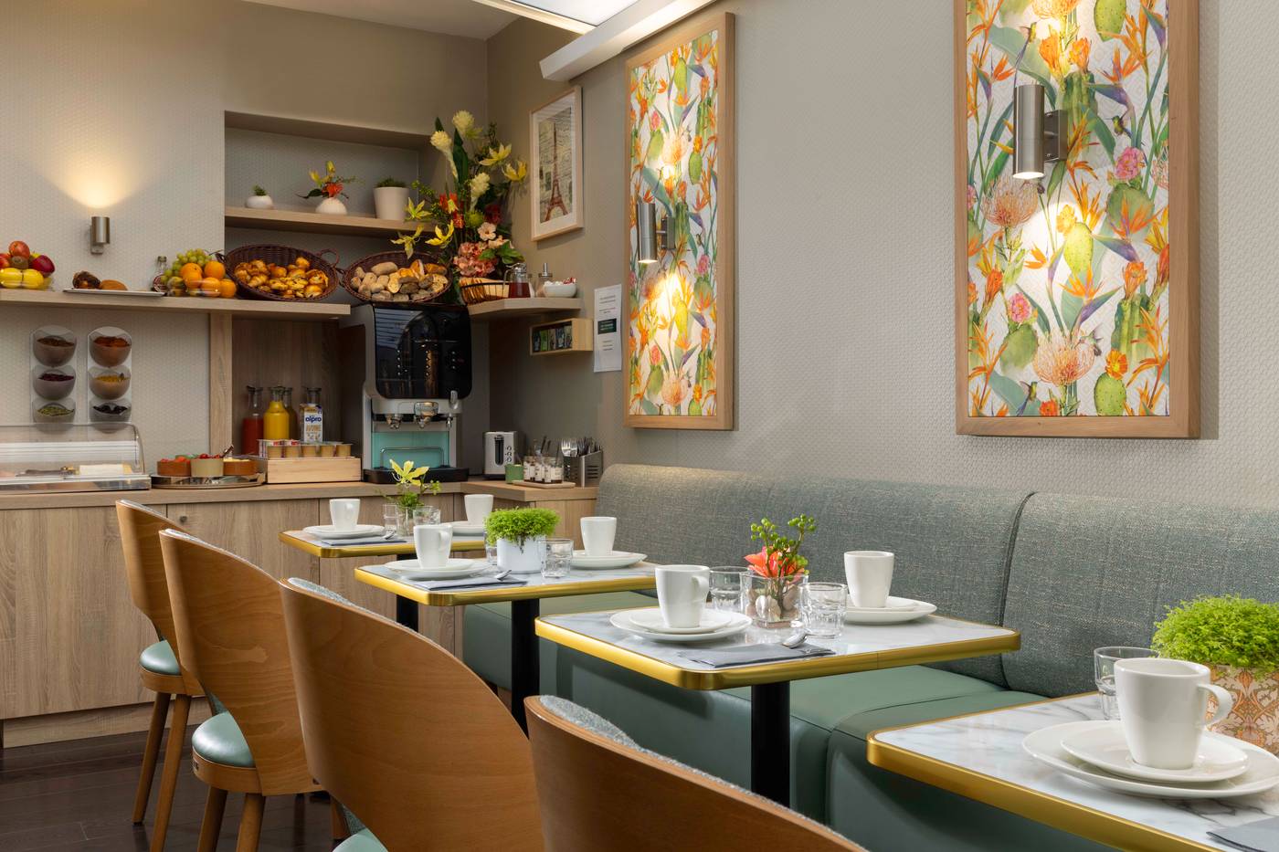 Jacks-Hotel-Restaurant-11