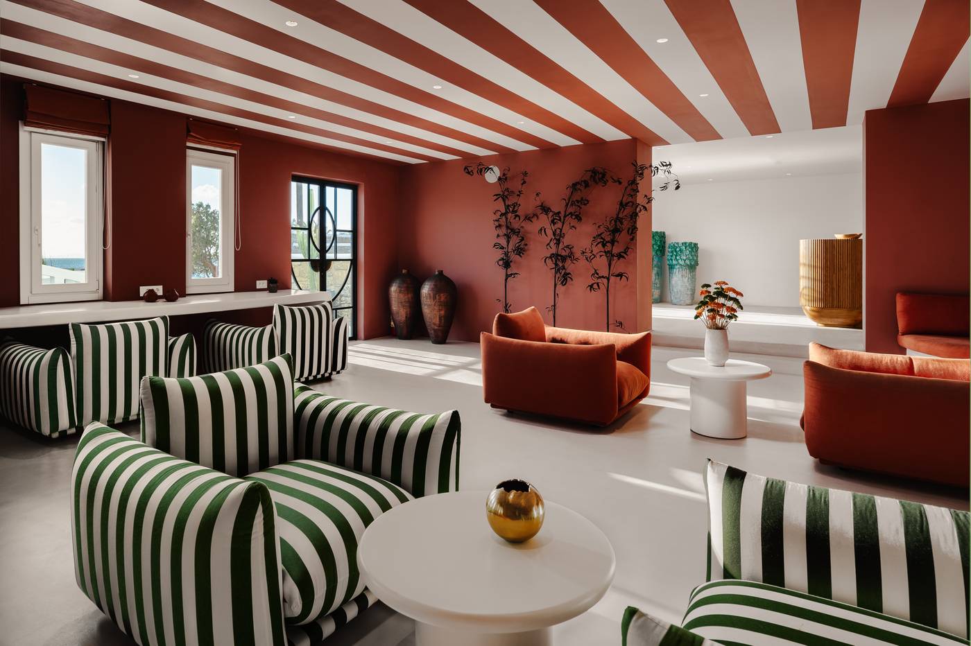 Croco-Mykonos-Lobby-81