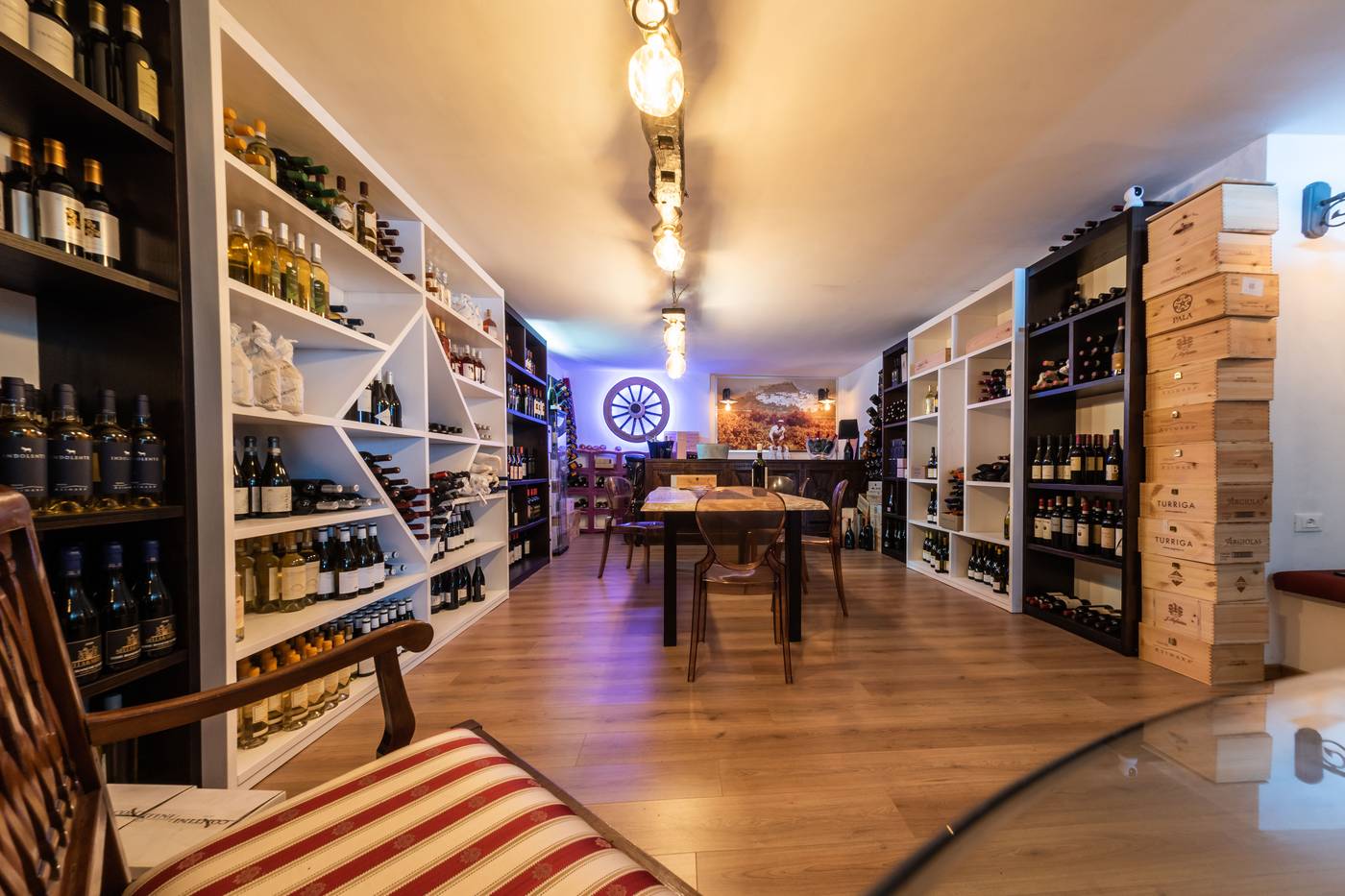 Bajaloglia-Resort-Restaurant-43