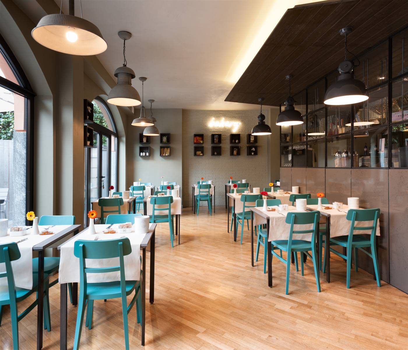 Lombardia-Milano-Restaurant-45