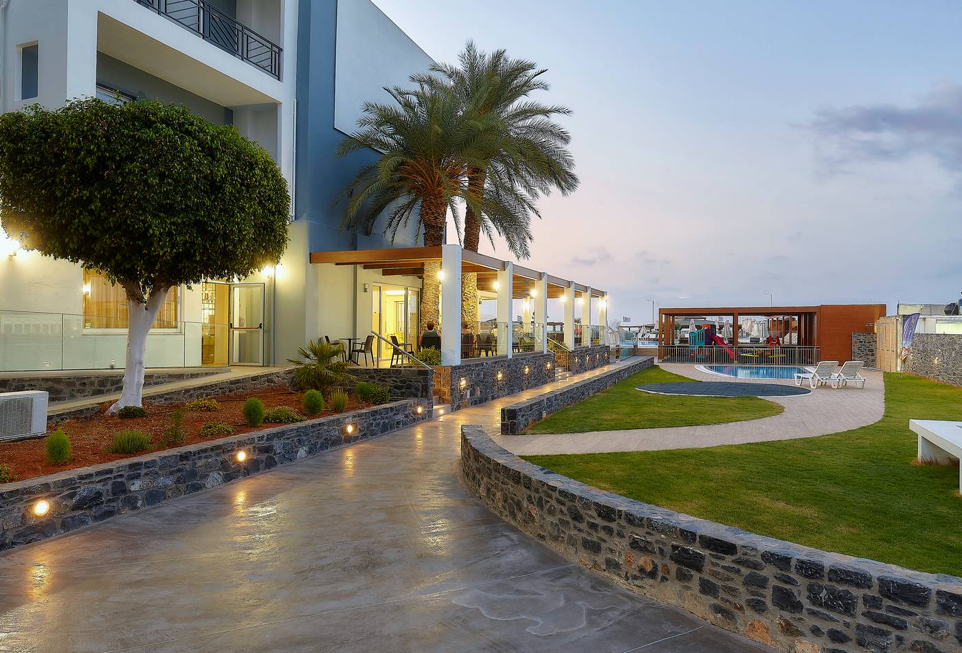 Astir-Beach-General-view-4