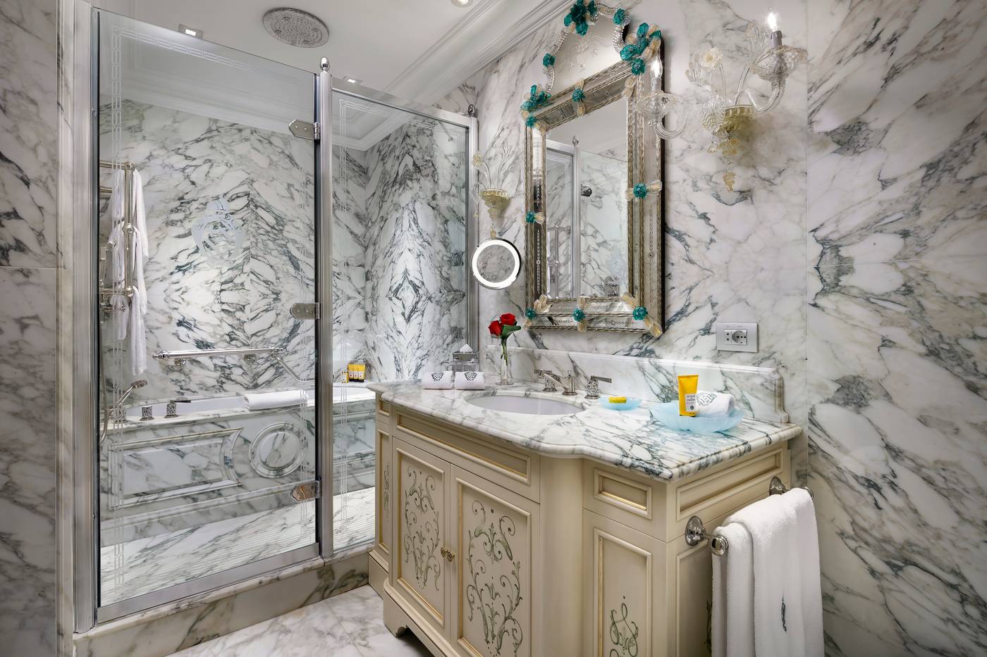 Hotel-Danieli--Venice-Room-30