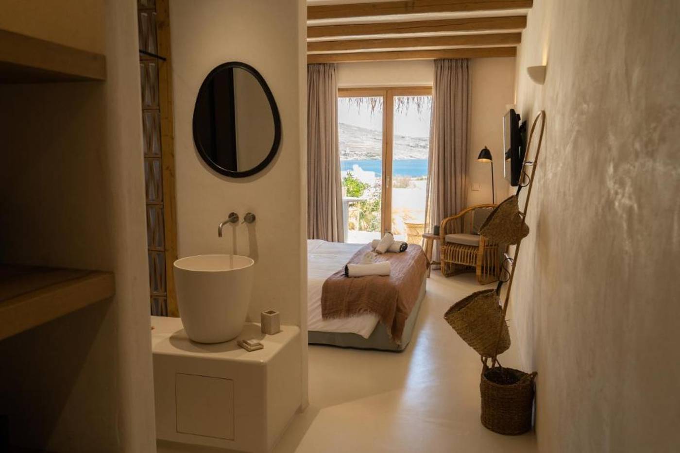 The-Wild-By-Interni-Room-35