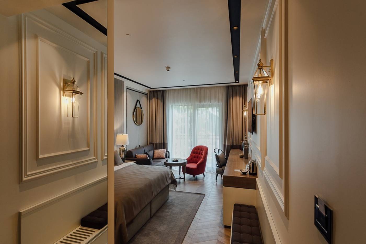 Boutique-Hotel---SPA-Casa-del-Mare-Mediterraneo-Room-20