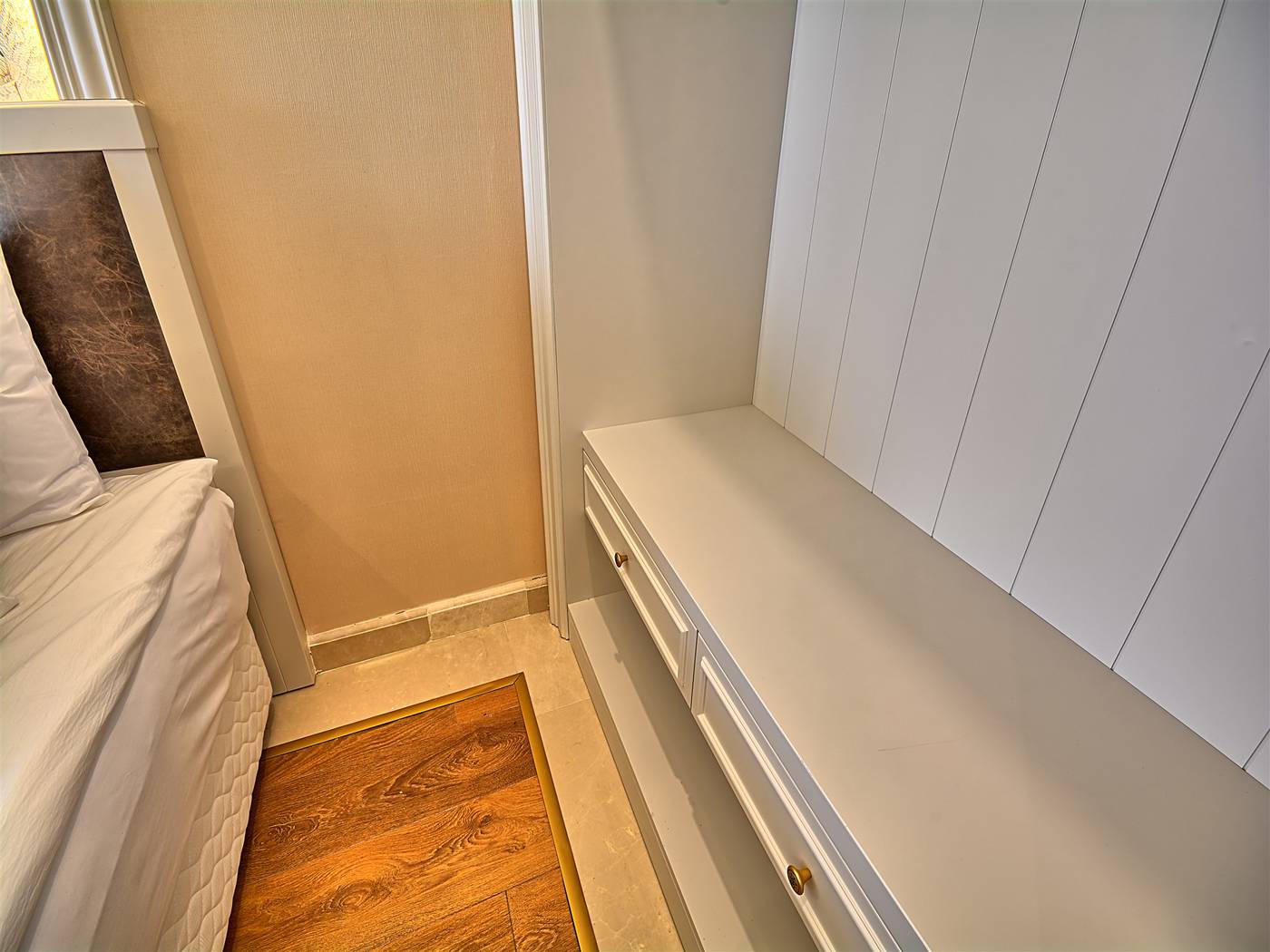 Samir-Deluxe-Hotel-Room-20