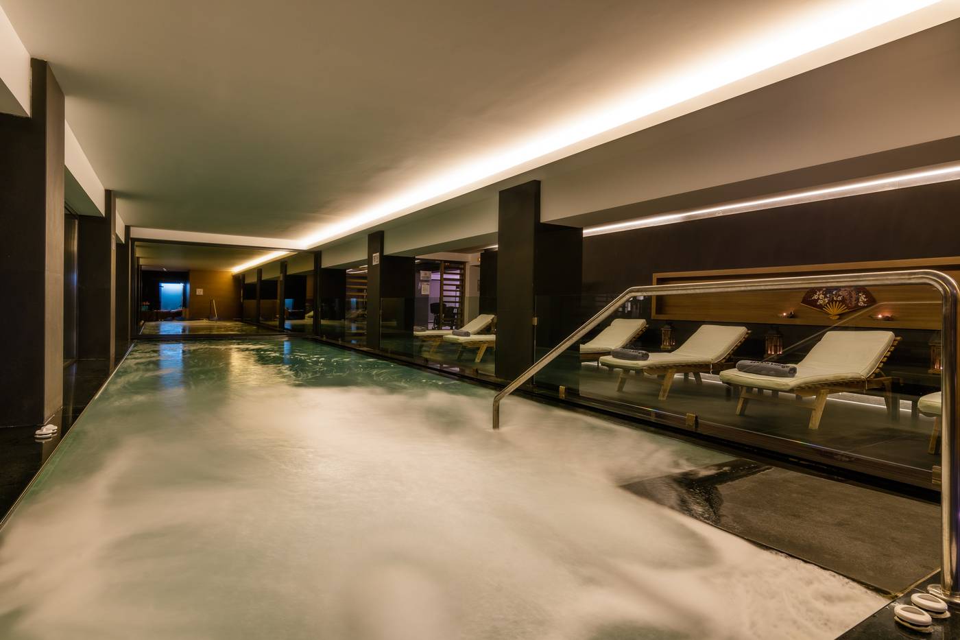 Lindos-Village-Resort---Spa---Adults-Only-Sports-and-Entertainment-39