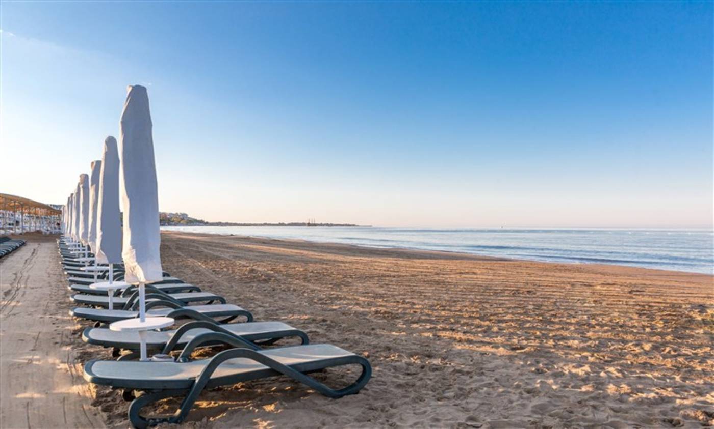 Villa-Side-Residence-Beach-57