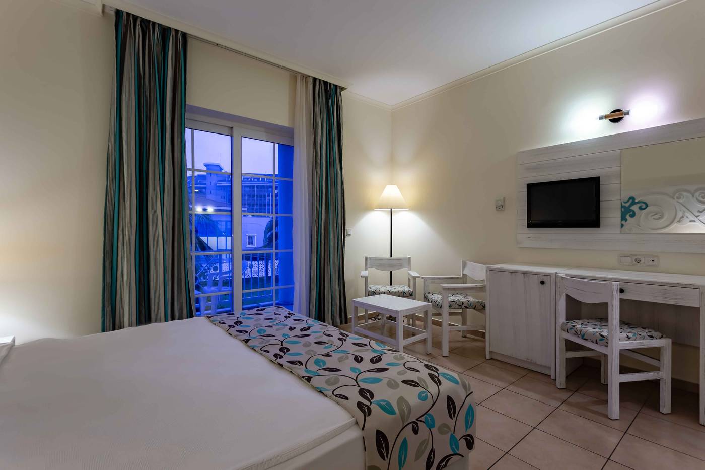 Asteria-Family-Resort-Side-Room-29