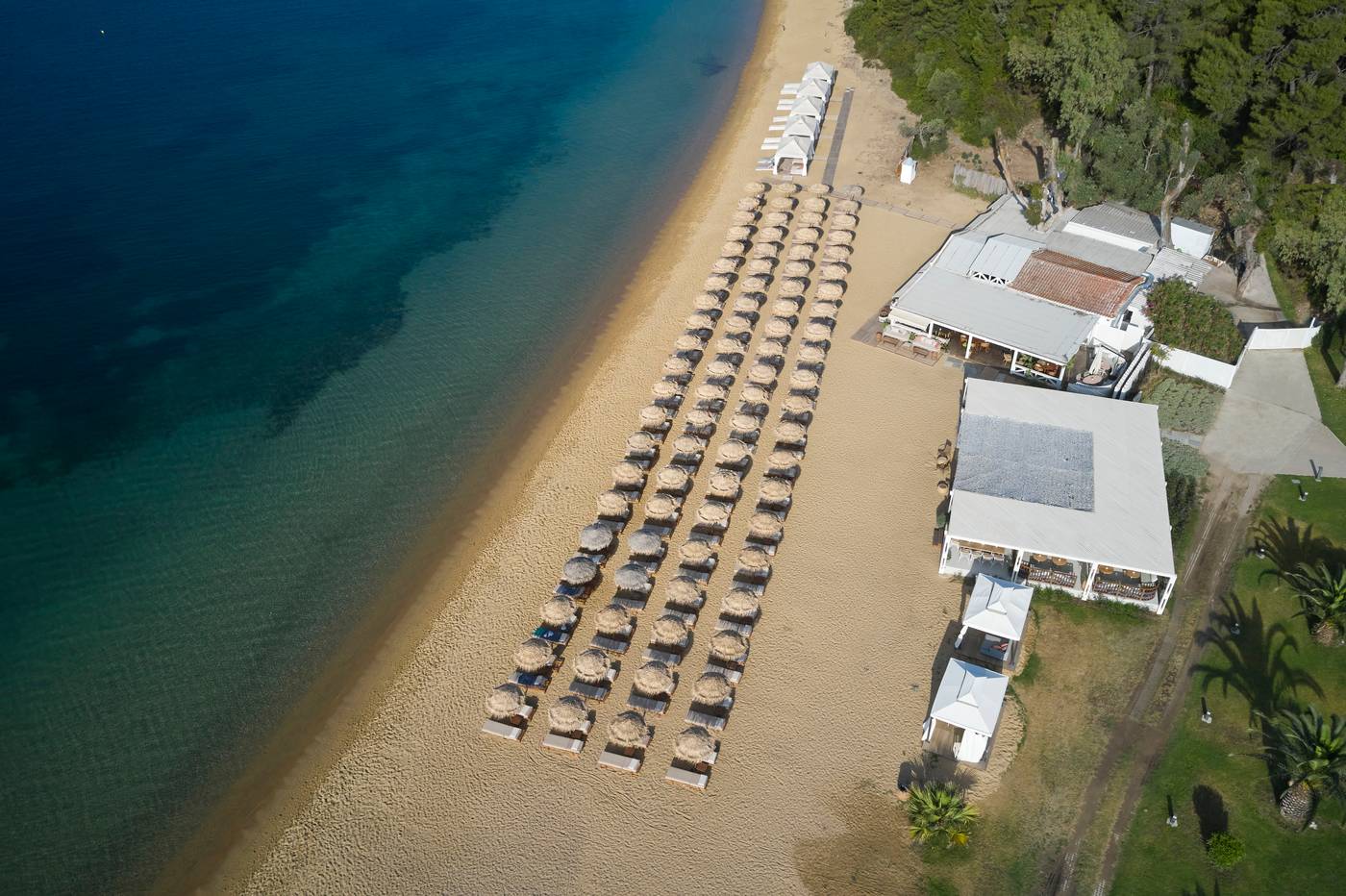 Princess-Resort-Beach-48