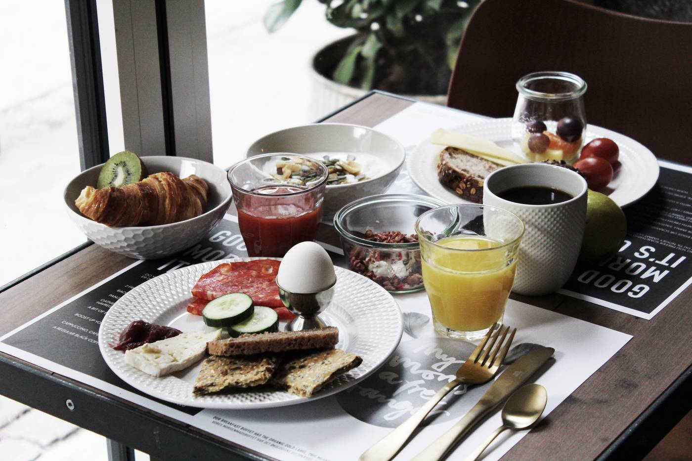 Hotel-SP34-Restaurant-49